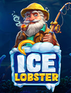 เว็บ ฝาก ถอน ไว กับเกมสล็อตน่าสนใจจากค่าย Jili