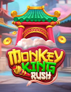 แนะนำเว็บ ฝาก ผ่าน วอ เลท เพื่อเล่นสล็อตออนไลน์