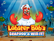 เว็บ ฝาก ท รู วอ เลท ทดลองเล่นเกมสล็อตง่ายๆ