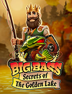 วิธีเล่นเกมสล็อตบนเว็บ ฝาก ถอน ไม่มี ขั้น ต่ำ