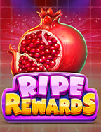 เว็บ ฝาก ถอน ไม่มี ขั้น ต่ำ สมาชิก เครดิต ฟรี: วิธีเล่นเกมสล็อต