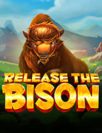 แนะนำ เว็บ ฝาก ออ โต้ ที่น่าเล่นที่สุดในปีนี้