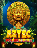 เว็บ ฝาก ผ่าน ท รู วอ เลทเว็บ พนัน บอล ต่าง ประเทศ รีวิวสุดมัน