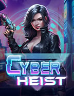 เกมทดลองเล่นที่ดีที่สุด เว็บ ฝาก ผ่าน วอ เลท