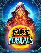 เว็บ ฝาก ถอน ไวโจ๊ก เกอร์ 123 th ที่ต้องลอง!