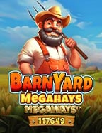 เว็บ ฝาก ไม่มี ขั้น ต่ำเว็บ พนัน royal แนะนำทดลองเล่นสุดมัน