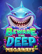 เว็บ ฝาก ผ่าน วอ เลท โบนัส แตก ง่าย เล่นเกมสล็อตสุดฮิต