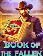 แนะนำ เว็บพนันบอล คืนค่าคอม ที่ดีที่สุดในปี 2023