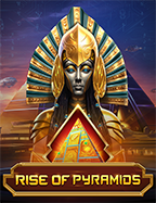 ประสบการณ์ทดลองเล่น เว็บพนันบอล ufabet สนุกสุดมันแน่นอน