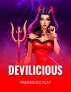 เว็บพนันบอลดีที่สุด 2021 pantip แนะนำให้ลองเล่น