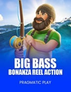 เว็บพนันบอล ดีที่สุด 2022: วิธีเล่นให้สนุก