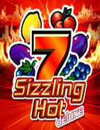 เว็บพนันบอล คืนค่าคอม สูตรทำเงินที่ไม่ควรพลาด