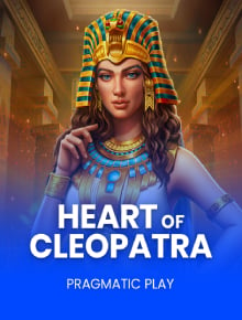 เว็บพนันบอล ถูกกฎหมาย พัน ทิป ประสบการณ์ตรงจากนักเล่น