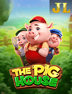 slot 50 รับ 100ทาง เข้า 777: พบกับสูตรเพิ่มกำไร!