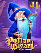 slot 6666 ดาวน์โหลด slotjoker สนุกสุดมันในโลกเกมสล็อต