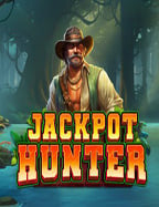 เคล็ดลับเด็ดๆ ของ slot 66 เพื่อทำเงินที่คุณไม่รู้!