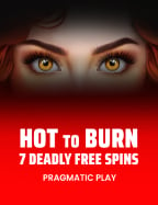 เล่นสนุกกับ slot 666 ฟรี เครดิต ค่าย Joker Gaming