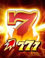 รีวิว slot 777 casino ฟีเจอร์เด็ดที่ห้ามพลาด