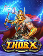 แนะนำเกม slot 678 ที่คุณไม่ควรพลาด