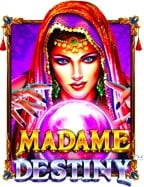 รีวิว slot 68 เกมสล็อตสุดมันส์จาก PG Slot