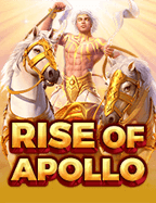 สมัคร ยูสเซอร์ บา คา ร่า เพื่อทดลองเล่น รับความมันส์แบบใหม่