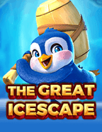 วิธีสมัคร ยูสเซอร์ royal online และเริ่มต้นเล่นเกมสนุกๆ