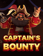 สมัคร ยูสเซอร์ ฟรี เพื่อพิชิตสล็อตด้วยสูตรเด็ด