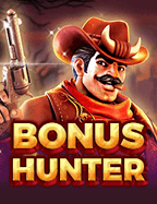 รีวิวการสมัคร ยูสเซอร์ ฟรี กับเกมสล็อตออนไลน์