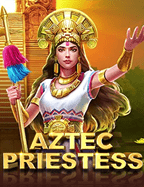 สมัคร ยูสเซอร์ ฟรี เครดิต กับ Jili โคตรคุ้มเลยครับ!