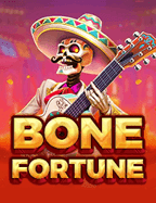 วิธีเล่นสล็อตพร้อมสมัคร ยูสเซอร์ ฟรี เครดิต ให้คุ้มที่สุด