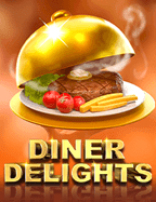 สมัคร ยูสเซอร์ ฟรีสมัคร wow baccarat ทดลองเล่นฟรีที่นี่