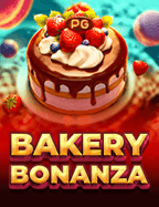 สมัคร ยูสเซอร์ royal online เพื่อทดลองเล่นเกมสล็อตสุดมันส์