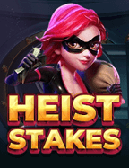 สมัคร รอยัล คา สิ โน ออนไลน์ เพื่อทดลองเล่นสล็อตสนุกๆ