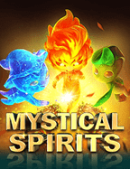 เปิดประสบการณ์ สมัคร รอยัล คา สิ โน ออนไลน์ สนุกครบครัน