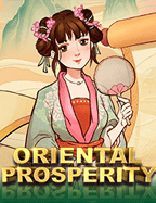 สมัคร รอยัล จี คลับสมัคร เกม โจ๊ก เกอร์ พร้อมสูตรเด็ด!